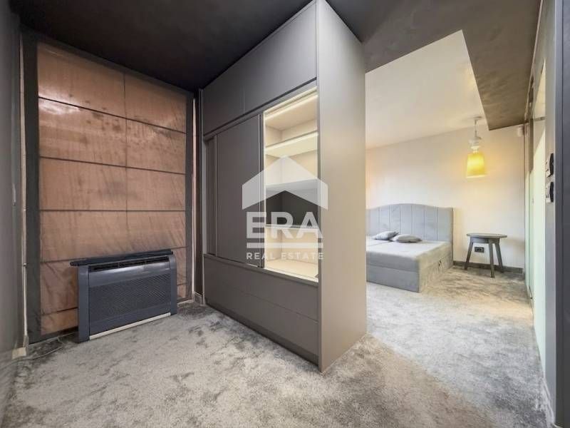 Дава се под наем Тристаен апартамент в София, Витоша - 90 кв.м за 897.6 € - Снимка #4