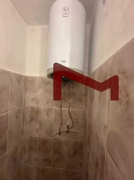 Продава се Тристаен апартамент в Варна, Цветен квартал - 85 кв.м за 1695 €/кв.м - Снимка #15