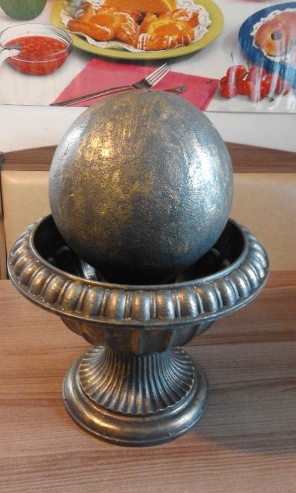 .фикусы юкка шефлера