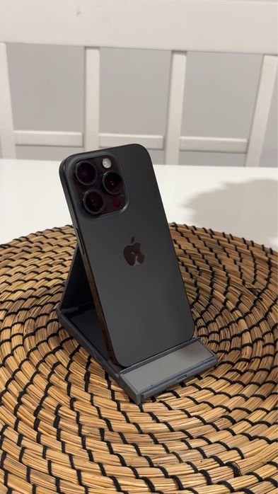 Iphone 15 pro 512gb