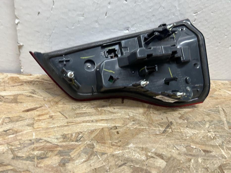 Stop haion bmw X3 G01 stanga 2018-2021