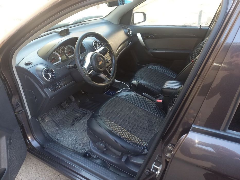 Нексия равон R3 сотилади 2018й