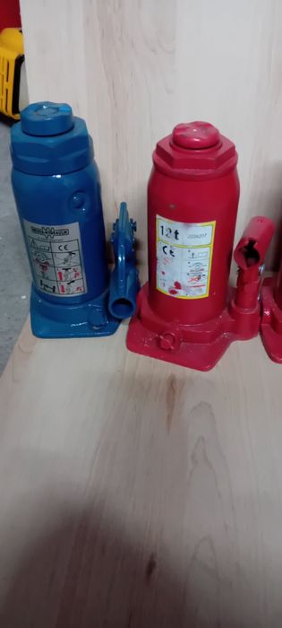 waeco perfect power pp1004