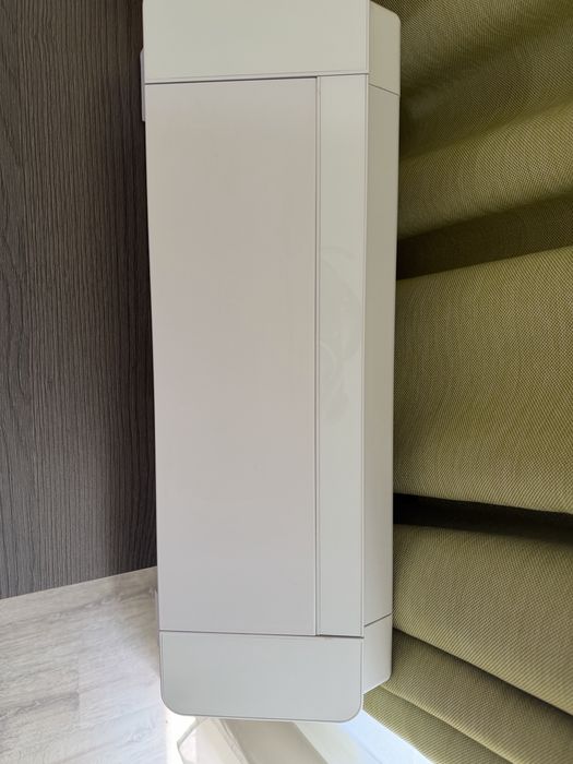 Silhouette Cameo 4