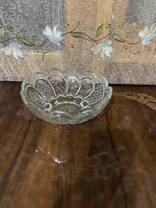 Продаёться. ваза для фруктов