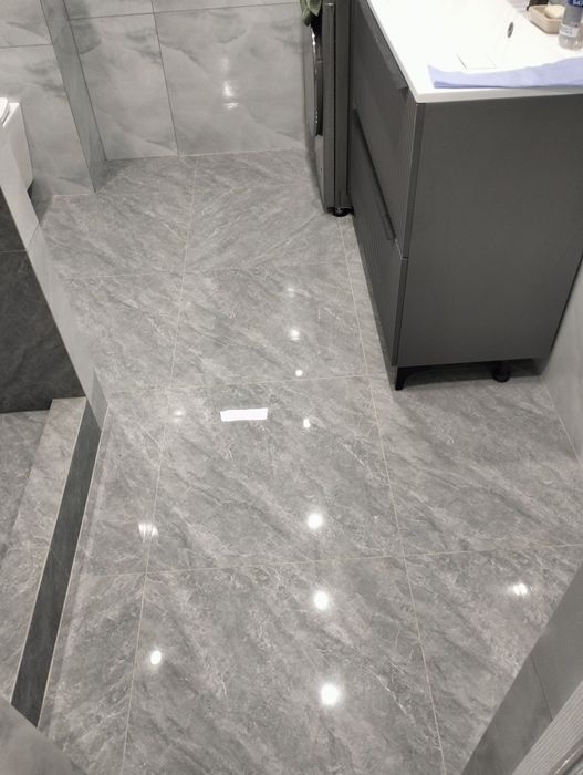 Кафельщик Мастер