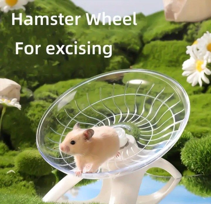 Roata cu suport pt rozatoare