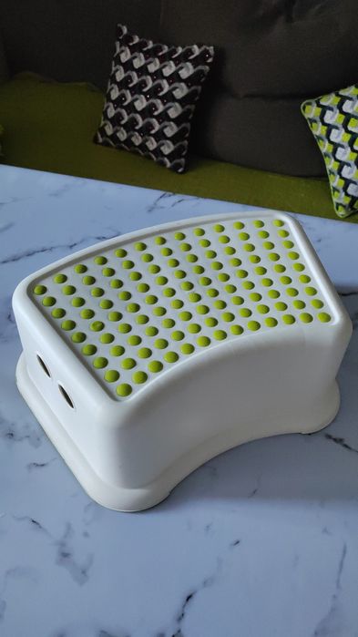 Подставка для деток