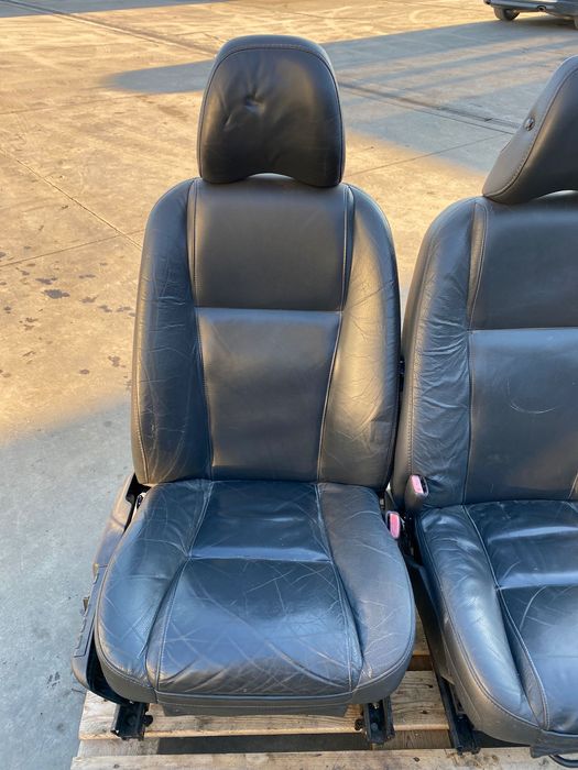Scaun dreapta fata VOLVO XC90 2006-2014