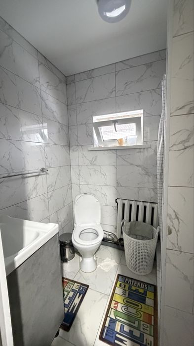 Продается дом Мкр.Арман с пл 110 кв.м