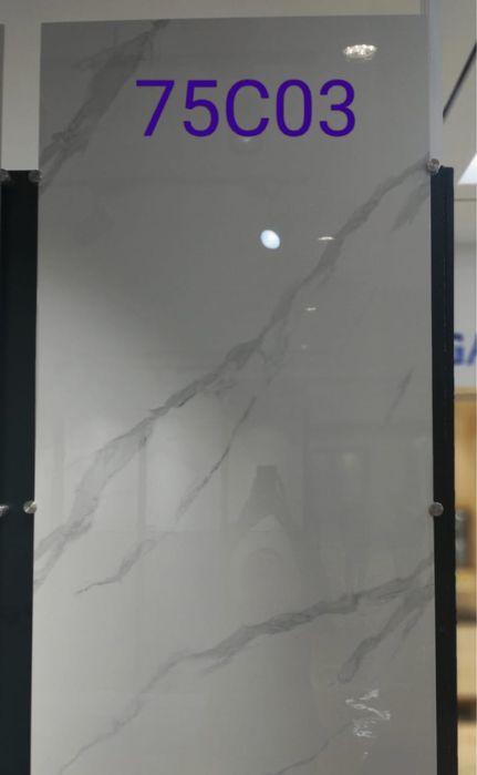 150*75 керамогранит плитка Китай