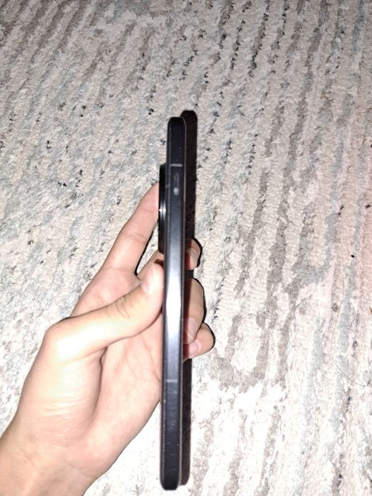 OnePlus 13 256/12 Global