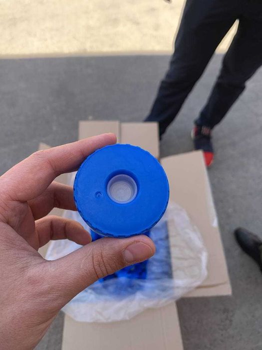 ГОТОВЫЙ БУТЫЛЬ!!! Специальное предложение!