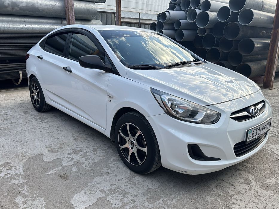 Продам диски с резиной