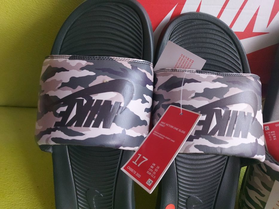 Nike-51,52н-НОВО-Оригинални