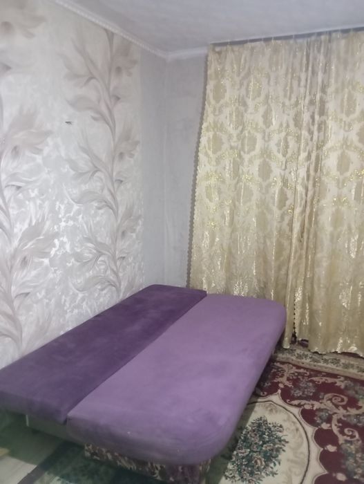 Сдам комнату в аренду