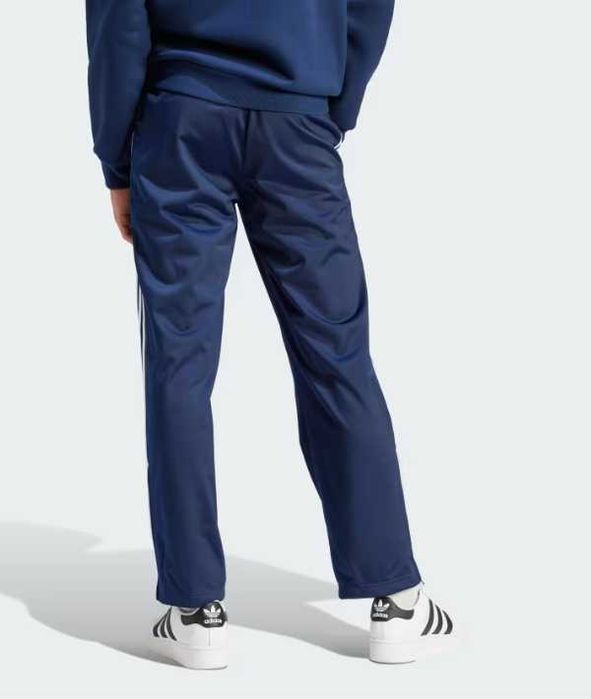 Мъжка долница Adidas Originals S - нова