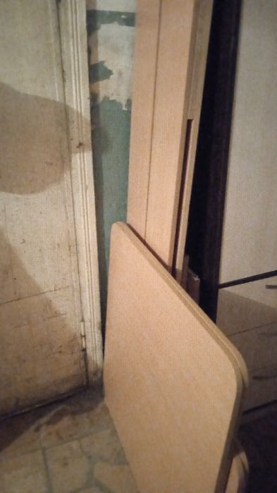 Продается корпусная мебель