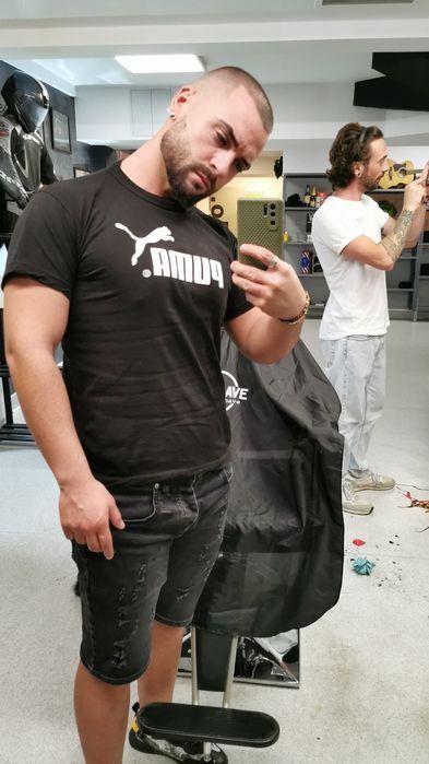 Masaj de relaxare la domiciliu