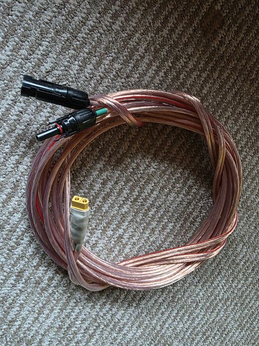 Power station Ecoflow Delta Pro