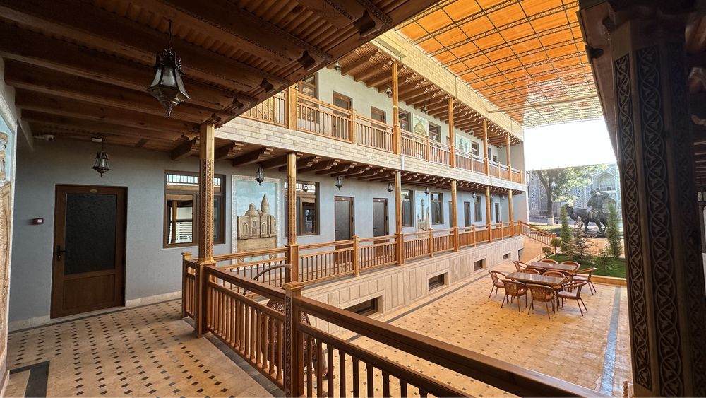 Mehmonxona Мехмонхона Гостиница Hotel