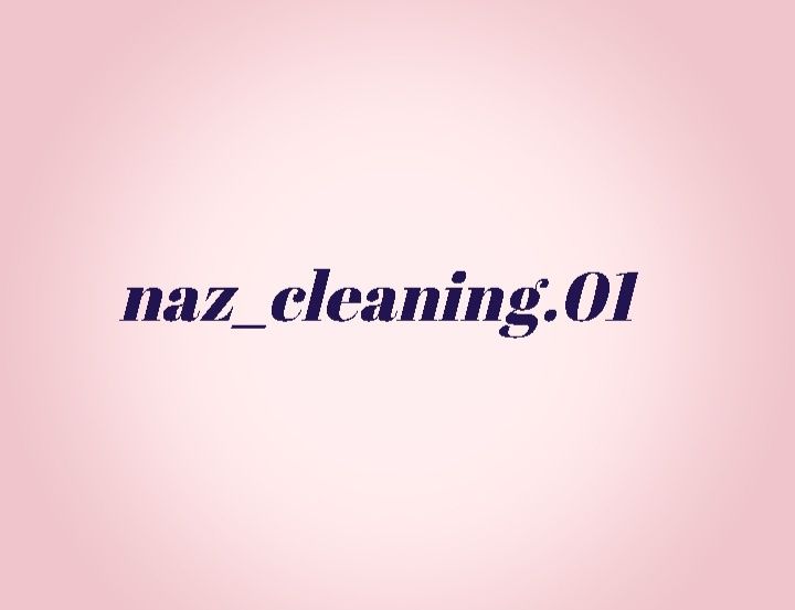 Клининг Астана уборка квартир