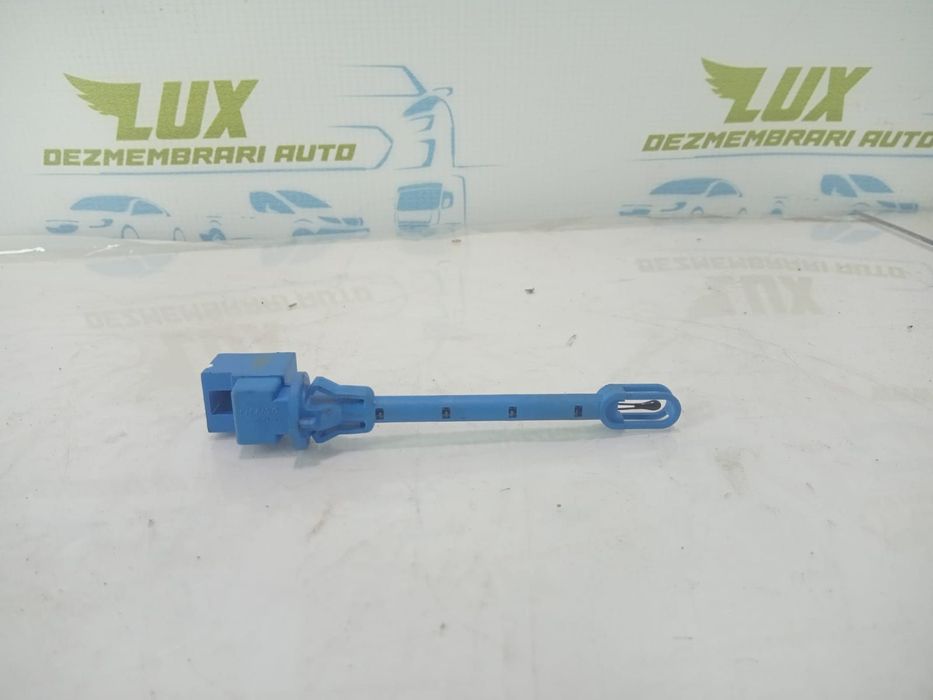 Sonda temperatura interioara 118923569 Renault Zoe 1  [din 2012 pana