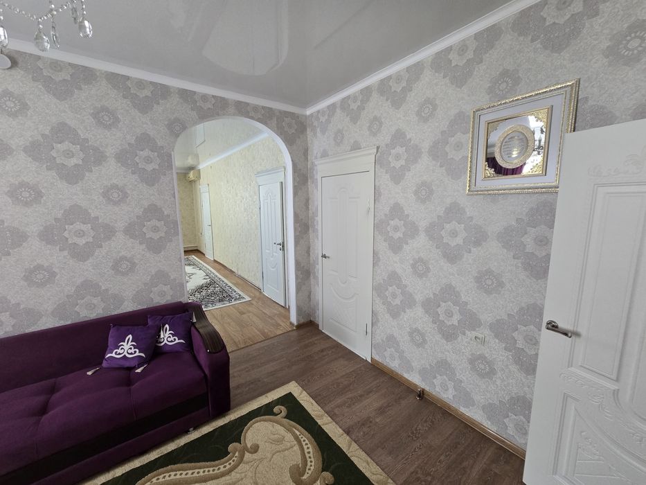 Срочно дом в элитном районе