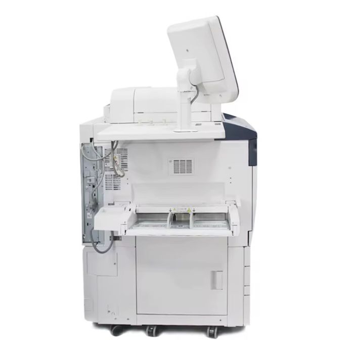 Xerox PrimeLink C9070 лазерний принтер для полиграфие
