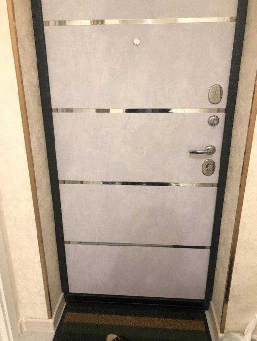 Срочно Сдается квартира 3 комн Ттз 1  №R21