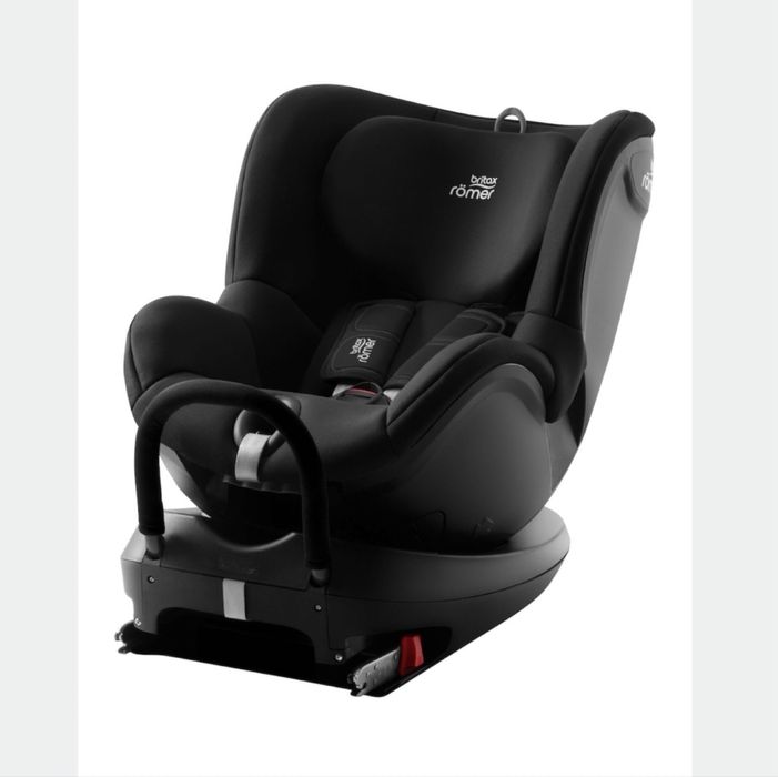 Scaun  siguranta copii Britax Romer 2 n stare foarte buna