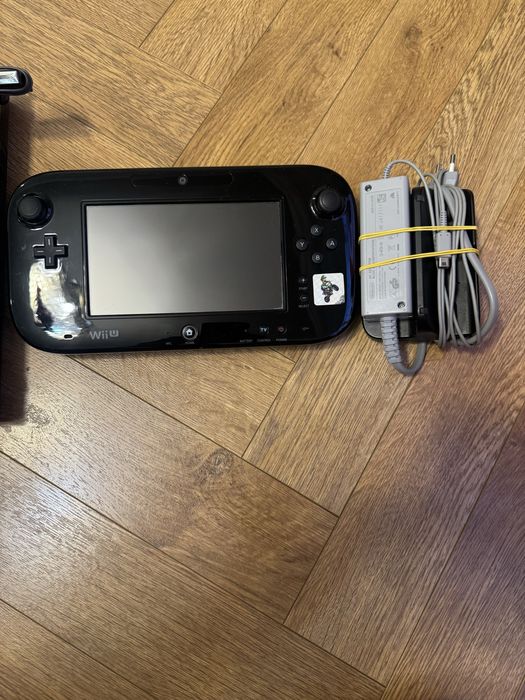 consola nintendo wii second hand si noi de vanzare • Anunturi • OLX.ro