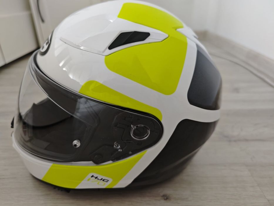 Casca moto HJC i70 PRIKA marime L