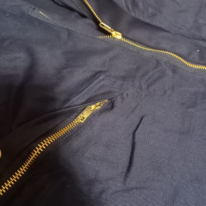 Огнеупорная спецовка НОВАЯ