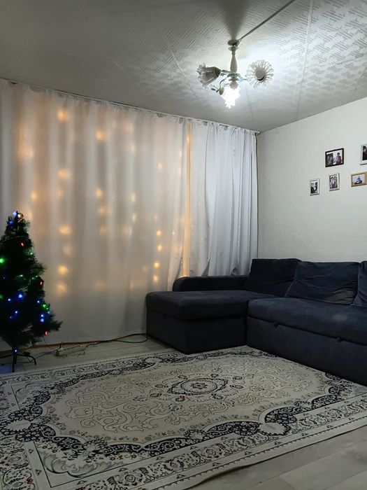 Продажа 3х квартирного дома