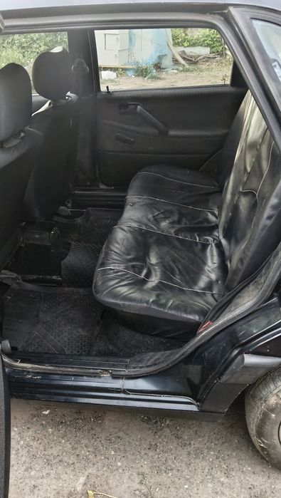 Продам Passat B3
