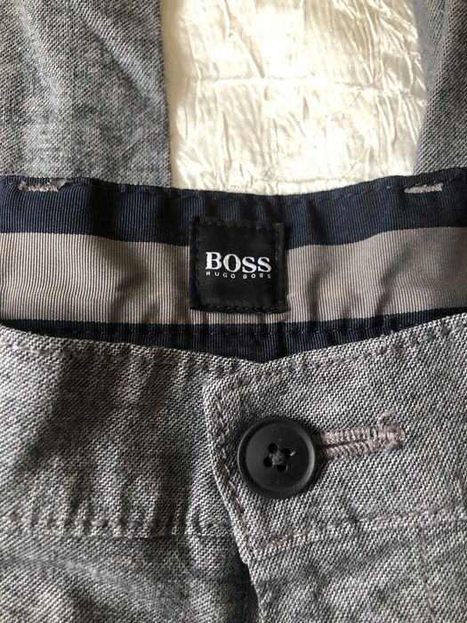 Hugo Boss панталон