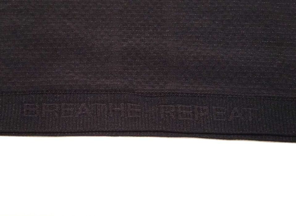 lululemon Swiftly Tech 1/2 Zip 2.0 дамска блузка за тренировки US10 L