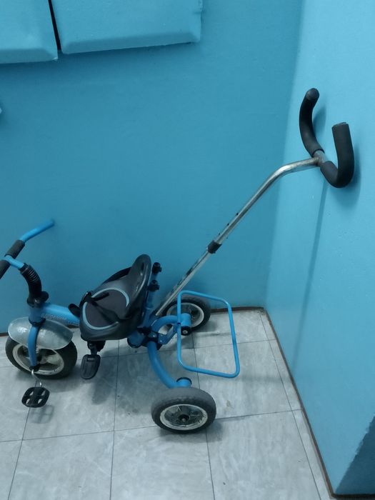 резиновые обручгум.  Флектор