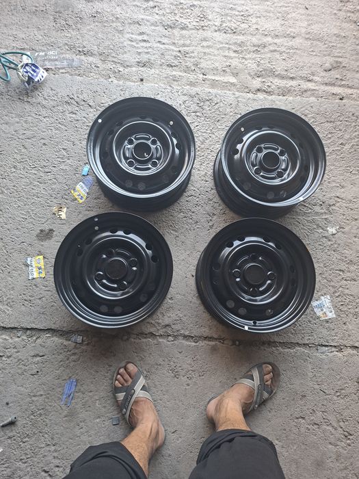 Diska balon diska 2 ta balon yangi damas labo ga tushadi ayirboshlash