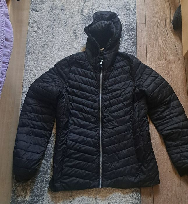 Дамско пролетно-есенно яке, размер S