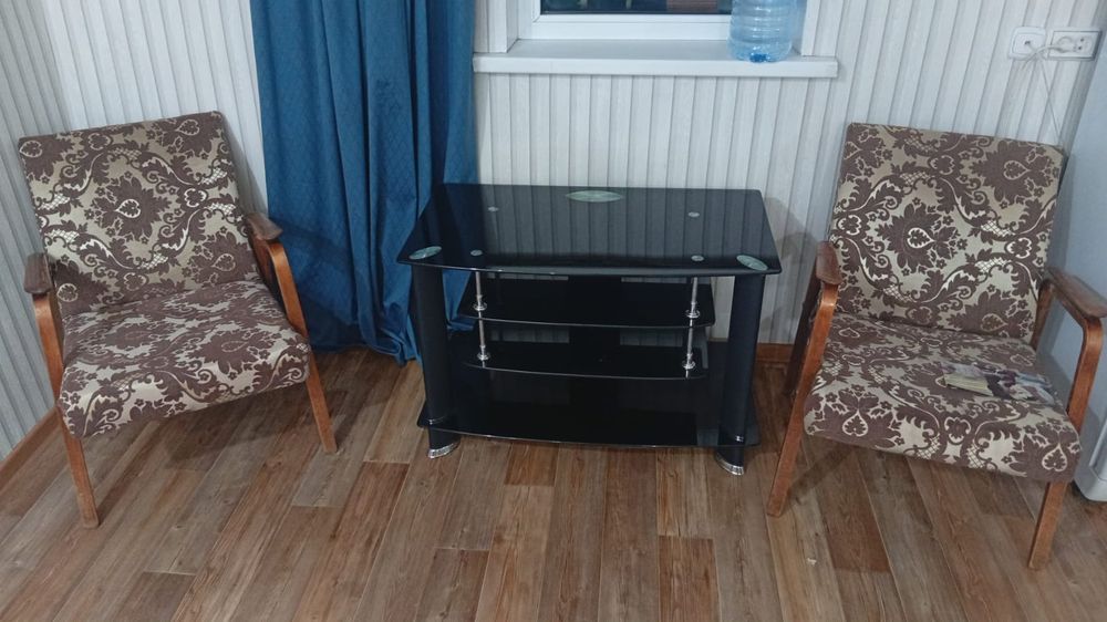 Мягкая мебель, диван, кресло