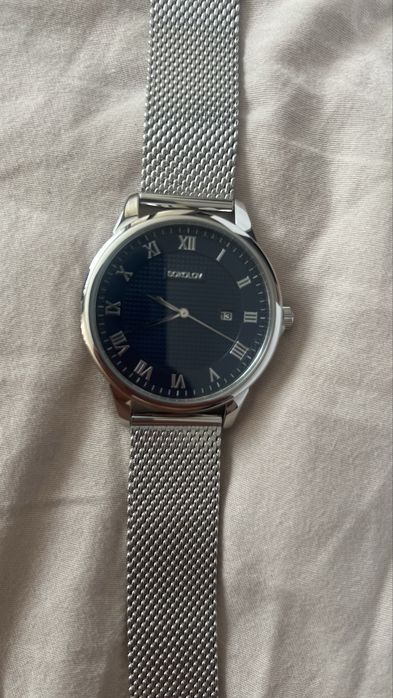 Часы наручные Sokolov