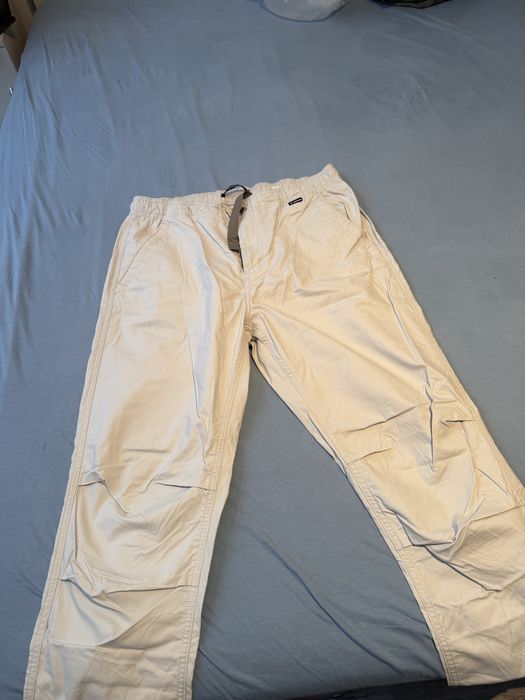 Продавам оригинален панталон G-STAR RAW – Cargo  Чисто нов, никога не е носен!