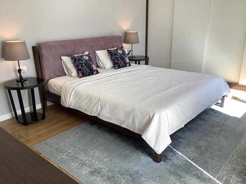 Продава се Тристаен апартамент в София, Дружба 1 - 107 кв.м за 858 €/кв.м - Снимка #7