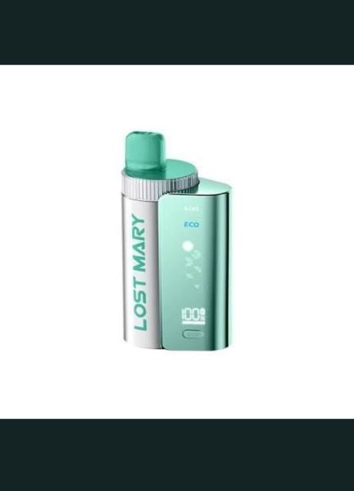 Pachet 5 Bucati Vape 3200 Puffs 4 Arome Mod Turbo