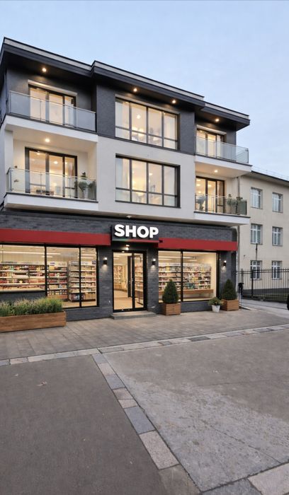 Срочно; Юнусабад Амир Темур шох куча бринчи линия (1 сотих  140000y.e)