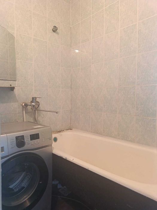 Продам 2х ком. квартиру, район СКГУ