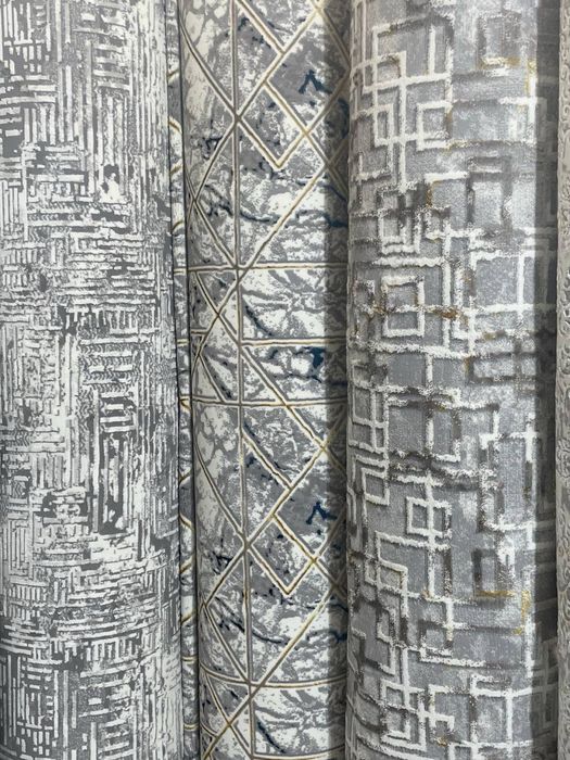 Оптом база// Гилам склад// Оптом нархда// Сифатли галамлар