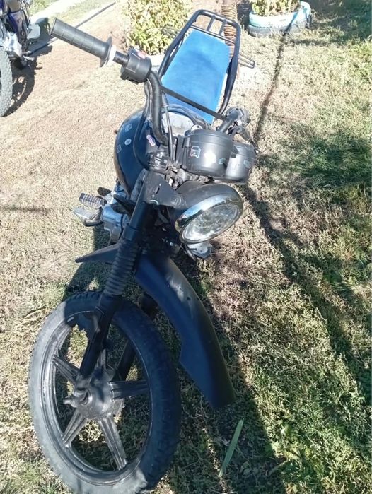 Срочная продажа.